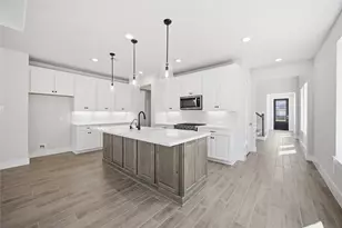 10315 Tranquil Lk Dr, Missouri City, TX 77459 - Photo 6