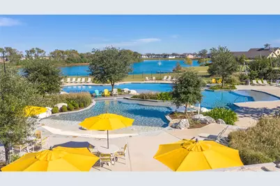 10315 Tranquil Lake Drive, Missouri City, TX 77459 - Photo 8