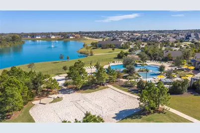 10315 Tranquil Lake Drive, Missouri City, TX 77459 - Photo 12