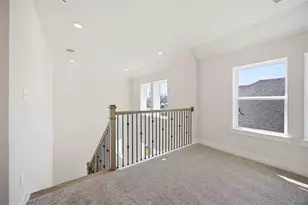 10315 Tranquil Lk Dr, Missouri City, TX 77459 - Photo 28