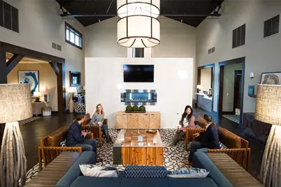 10315 Tranquil Lake Drive, Missouri City, TX 77459 - Photo 50