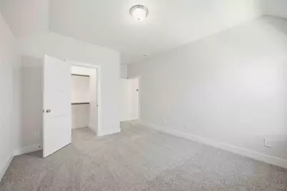 10315 Tranquil Lake Drive, Missouri City, TX 77459 - Photo 36