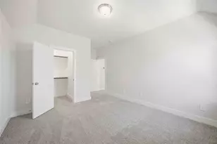 10315 Tranquil Lk Dr, Missouri City, TX 77459 - Photo 36