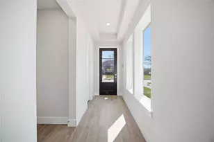 10315 Tranquil Lk Dr, Missouri City, TX 77459 - Photo 2