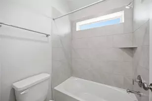 10315 Tranquil Lk Dr, Missouri City, TX 77459 - Photo 38