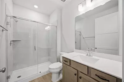 10315 Tranquil Lake Drive, Missouri City, TX 77459 - Photo 34