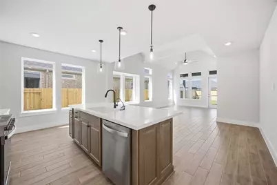 10315 Tranquil Lake Drive, Missouri City, TX 77459 - Photo 12