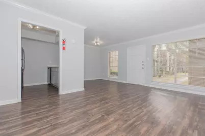 3001 Hillcroft Street #G0105, Houston, TX 77057 - Photo 20