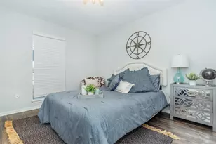 3001 Hillcroft St, Houston, TX 77057 - Photo 4