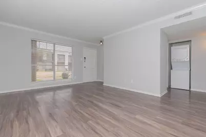 3001 Hillcroft Street #G0105, Houston, TX 77057 - Photo 10