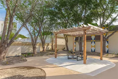 3001 Hillcroft Street #G0105, Houston, TX 77057 - Photo 42