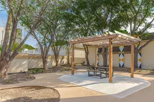 3001 Hillcroft St, Houston, TX 77057 - Photo 42