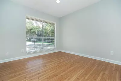 3001 Hillcroft Street #G0105, Houston, TX 77057 - Photo 36