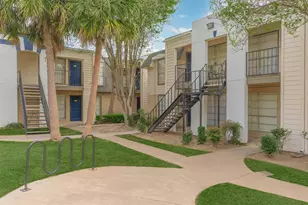 3001 Hillcroft St, Houston, TX 77057 - Photo 40