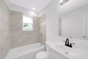 1753 W 6th St St, Freeport, TX 77541 - Photo 14