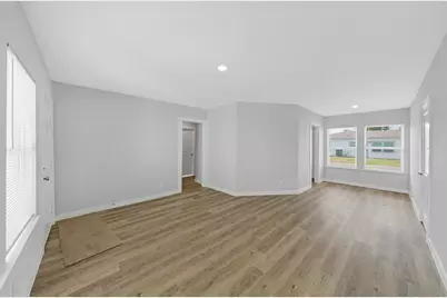 1753 W 6th St Street, Freeport, TX 77541 - Photo 16