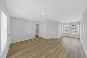 1753 W 6th St St, Freeport, TX 77541 - Photo 16