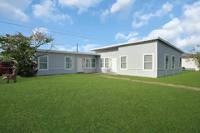 1753 W 6th St Street, Freeport, TX 77541 - Photo 1