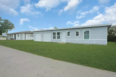 1753 W 6th St Street, Freeport, TX 77541 - Photo 20