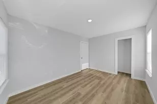 1753 W 6th St St, Freeport, TX 77541 - Photo 12