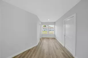 1753 W 6th St St, Freeport, TX 77541 - Photo 4