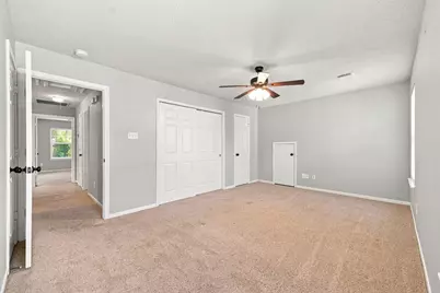 7935 S Wellington Court, Houston, TX 77055 - Photo 40