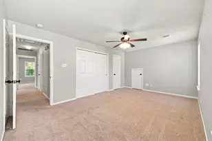 7935 S Wellington Ct, Houston, TX 77055 - Photo 40