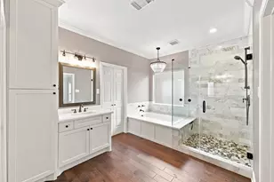 7935 S Wellington Ct, Houston, TX 77055 - Photo 28