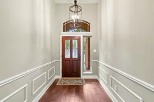 7935 S Wellington Ct, Houston, TX 77055 - Photo 6