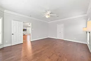 7935 S Wellington Ct, Houston, TX 77055 - Photo 26