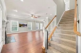 7935 S Wellington Ct, Houston, TX 77055 - Photo 32