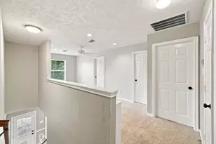 7935 S Wellington Ct, Houston, TX 77055 - Photo 32