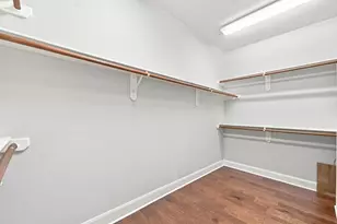 7935 S Wellington Ct, Houston, TX 77055 - Photo 30