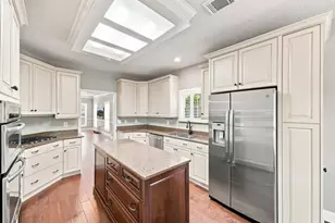7935 S Wellington Ct, Houston, TX 77055 - Photo 16
