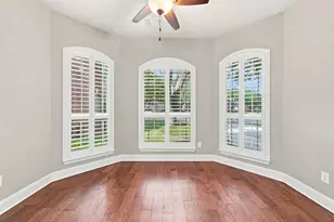 7935 S Wellington Ct, Houston, TX 77055 - Photo 22