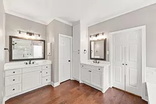 7935 S Wellington Ct, Houston, TX 77055 - Photo 26