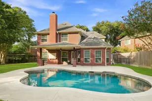 7935 S Wellington Ct, Houston, TX 77055 - Photo 48