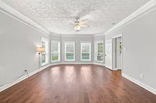 7935 S Wellington Ct, Houston, TX 77055 - Photo 24
