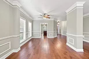 7935 S Wellington Ct, Houston, TX 77055 - Photo 14