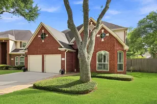 7935 S Wellington Ct, Houston, TX 77055 - Photo 2