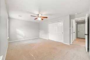 7935 S Wellington Ct, Houston, TX 77055 - Photo 38