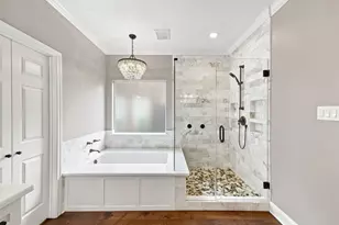7935 S Wellington Ct, Houston, TX 77055 - Photo 28