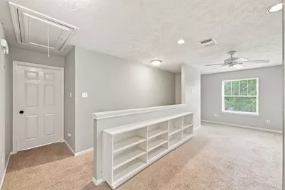 7935 S Wellington Court, Houston, TX 77055 - Photo 34