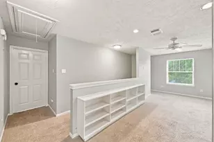 7935 S Wellington Ct, Houston, TX 77055 - Photo 34