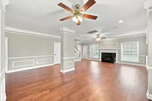 7935 S Wellington Ct, Houston, TX 77055 - Photo 10
