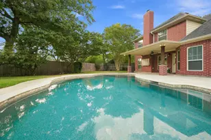 7935 S Wellington Ct, Houston, TX 77055 - Photo 48