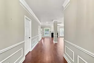 7935 S Wellington Ct, Houston, TX 77055 - Photo 6