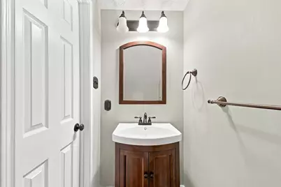 7935 S Wellington Court, Houston, TX 77055 - Photo 22