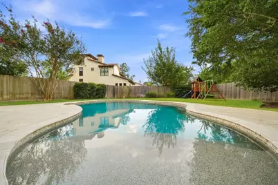 7935 S Wellington Court, Houston, TX 77055 - Photo 46