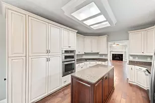 7935 S Wellington Ct, Houston, TX 77055 - Photo 16
